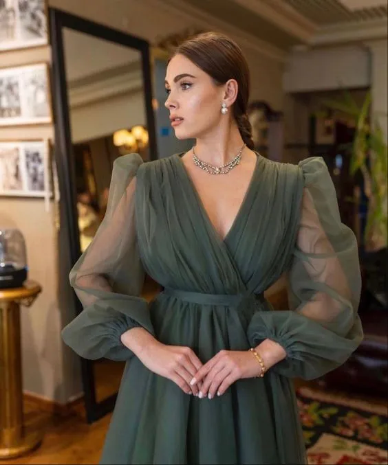 Prom Dress Women Sexy Dresses Elegant Party Dress     fg1962