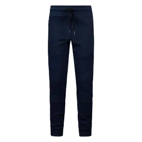 Retour Sweatpants Valentijn dark navy