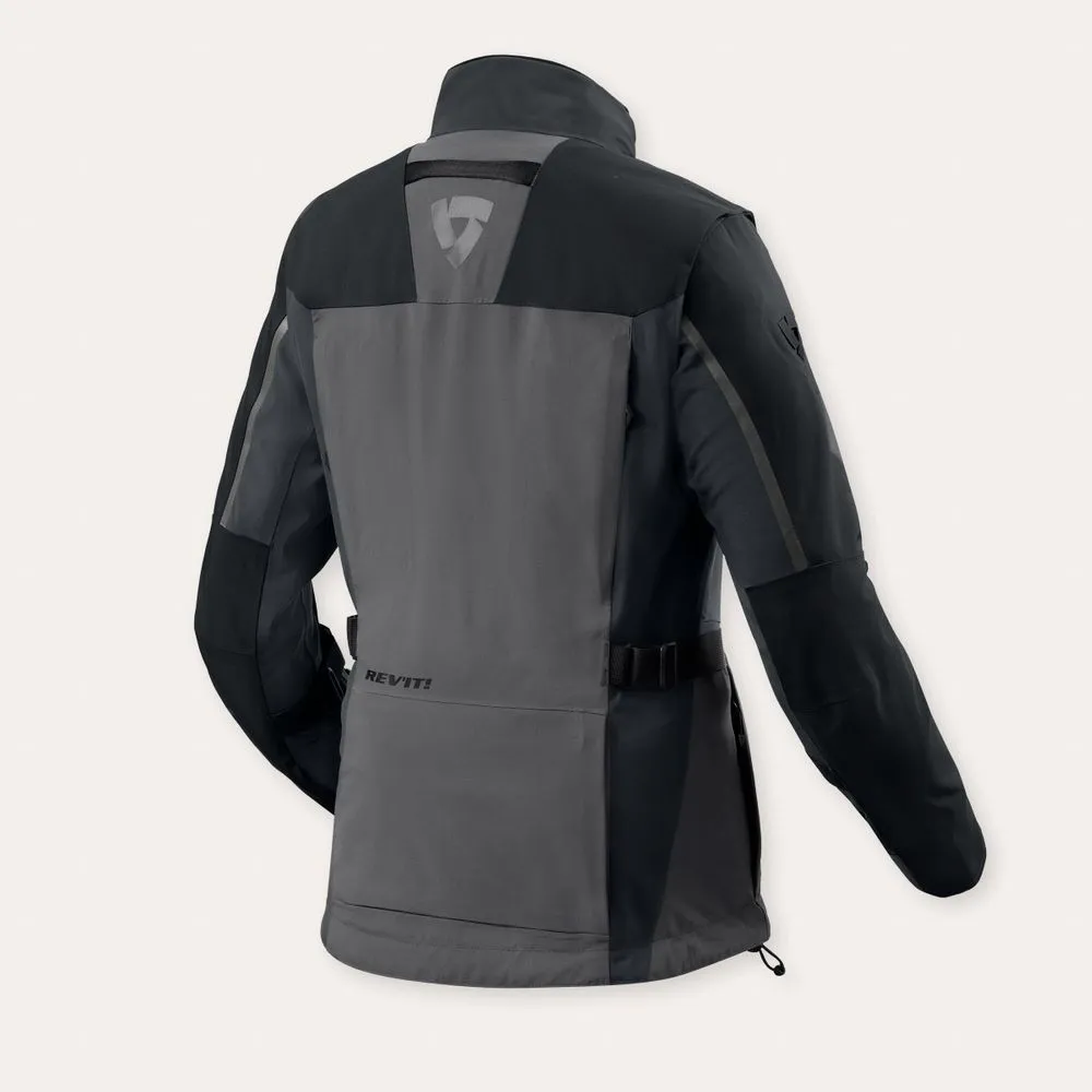REV'IT! Lamina GTX Ladies Jacket
