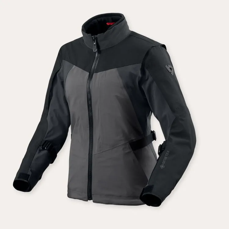REV'IT! Lamina GTX Ladies Jacket