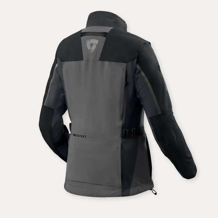 REV'IT! Lamina GTX Ladies Jacket