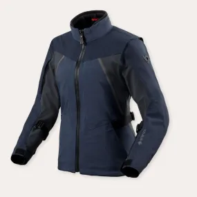 REV'IT! Lamina GTX Ladies Jacket