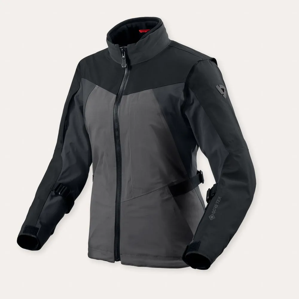 REV'IT! Lamina GTX Ladies Jacket