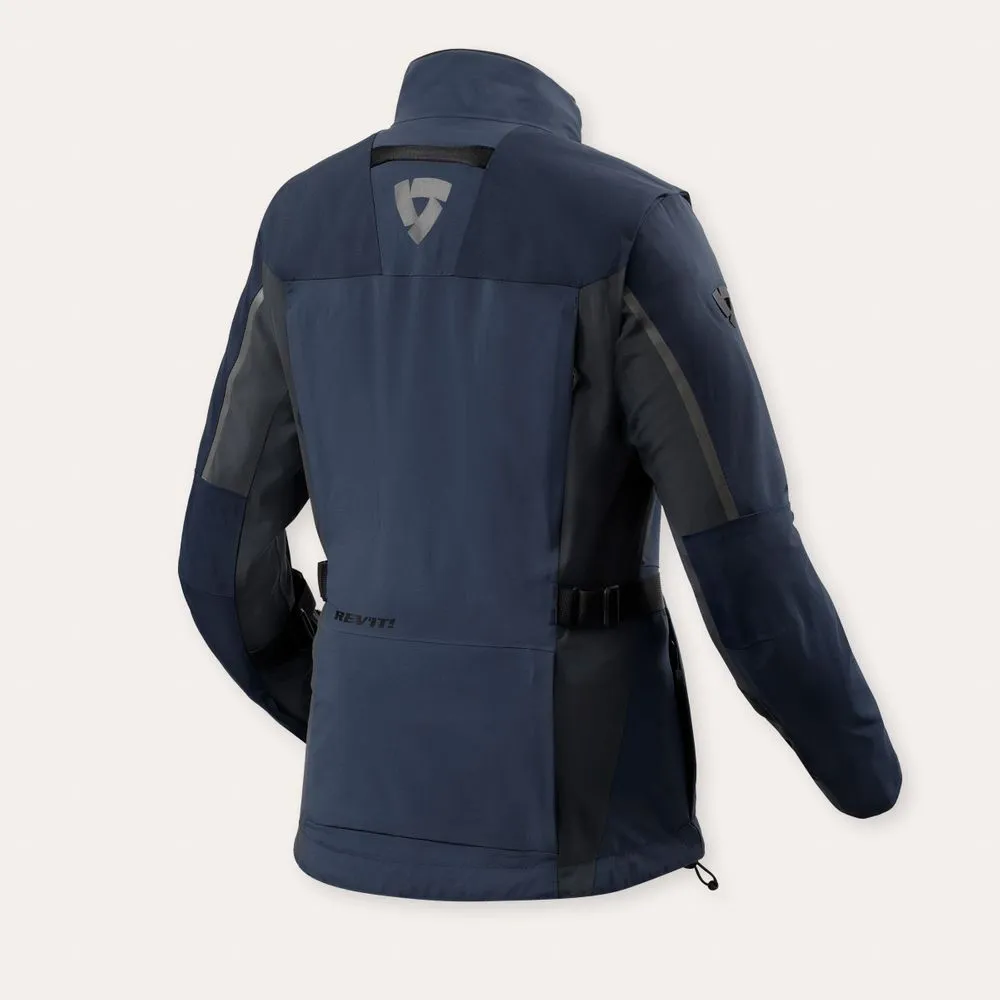 REV'IT! Lamina GTX Ladies Jacket