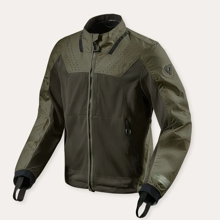 REV'IT! Territory Jacket