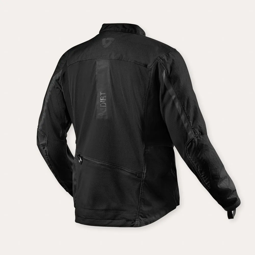 REV'IT! Territory Jacket