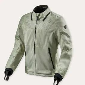 REV'IT! Territory Jacket