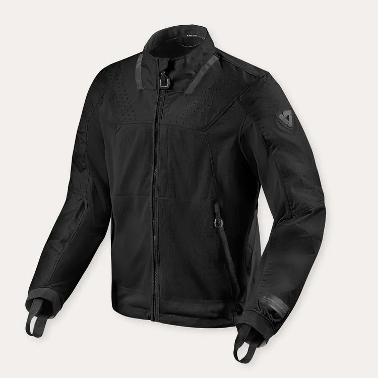 REV'IT! Territory Jacket