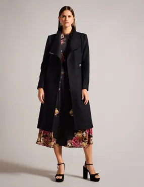ROSE | BLACK