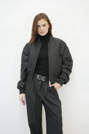 SELMA LINER