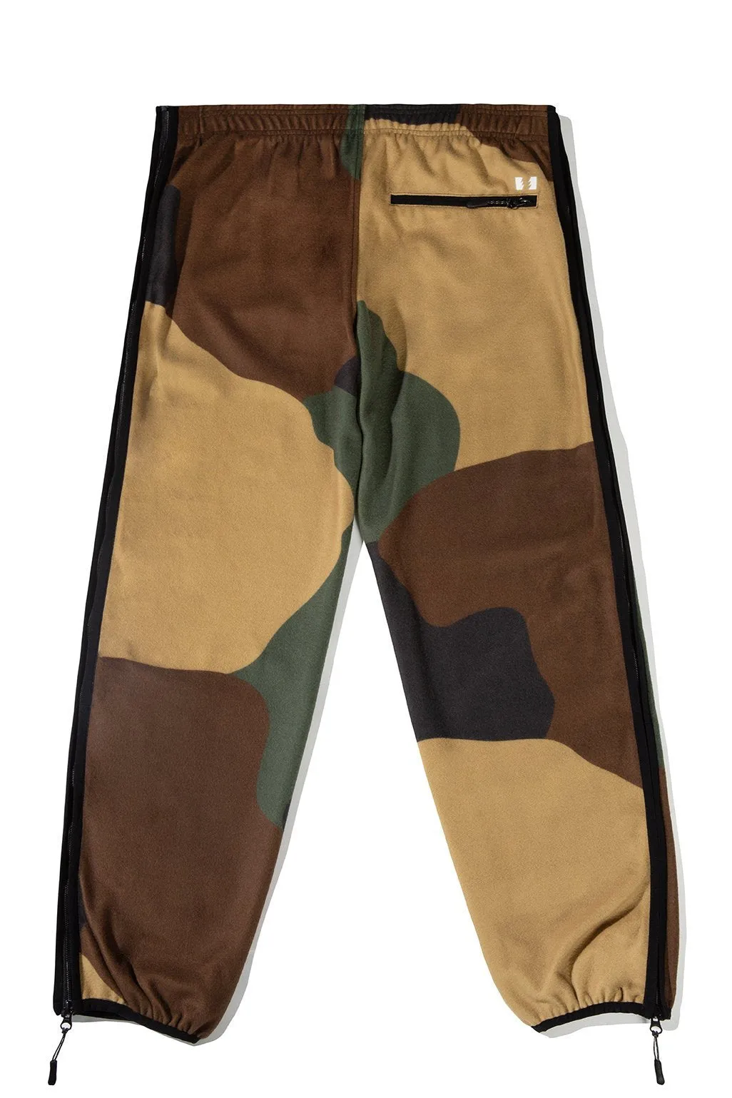 Shrubland Sweatpants