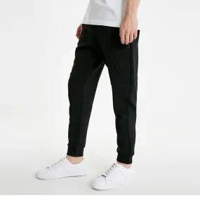 Sports Casual Sweatpants