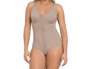 STYLE 4032: BODY SHAPER