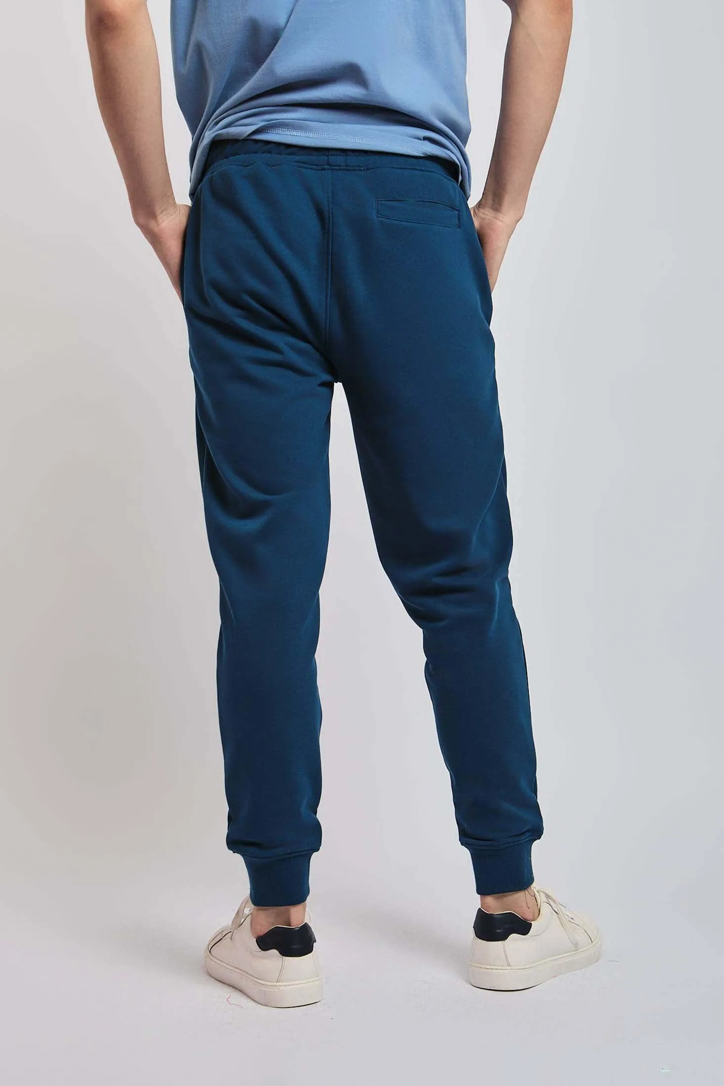 Sweat Pant