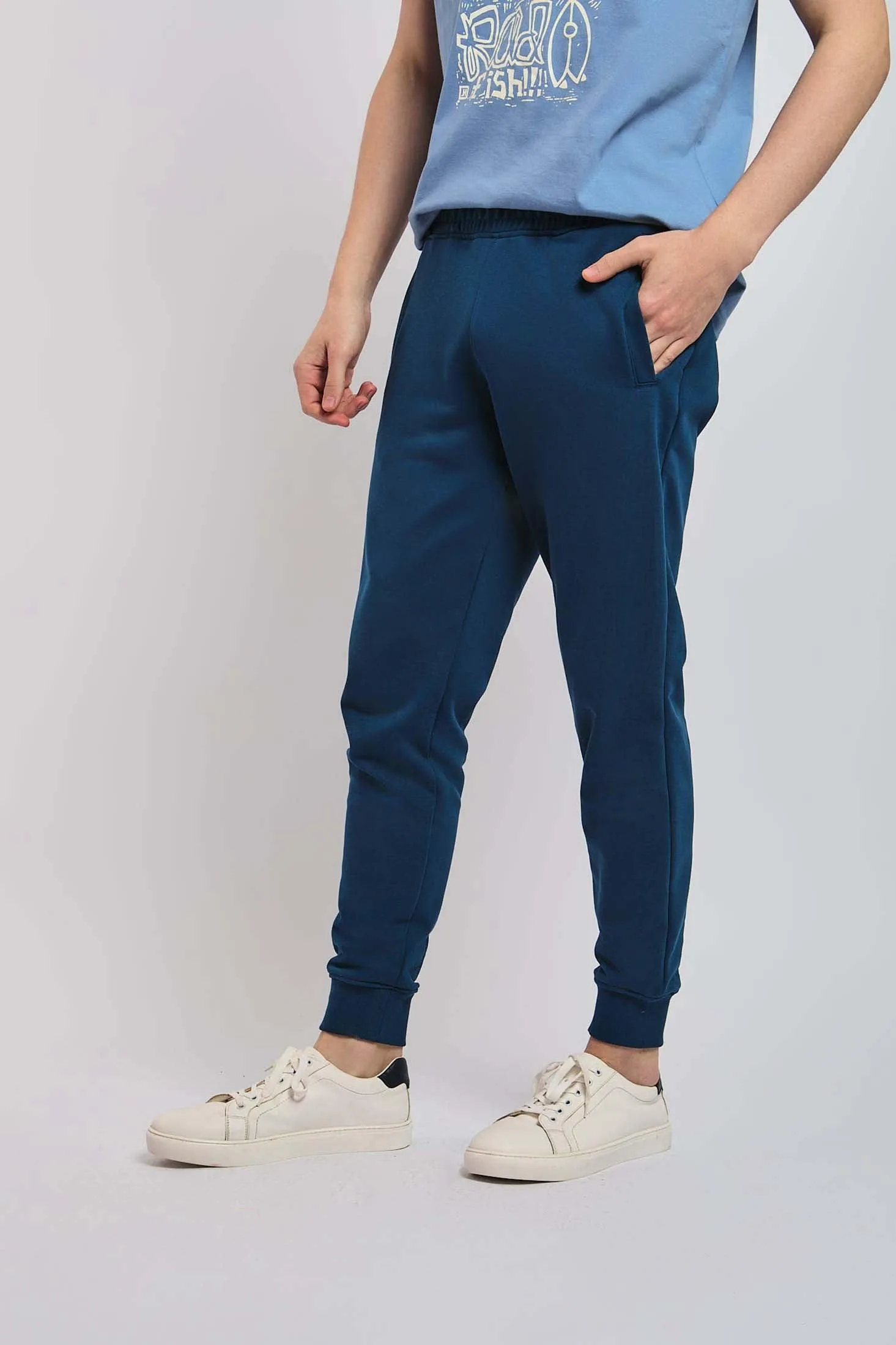 Sweat Pant