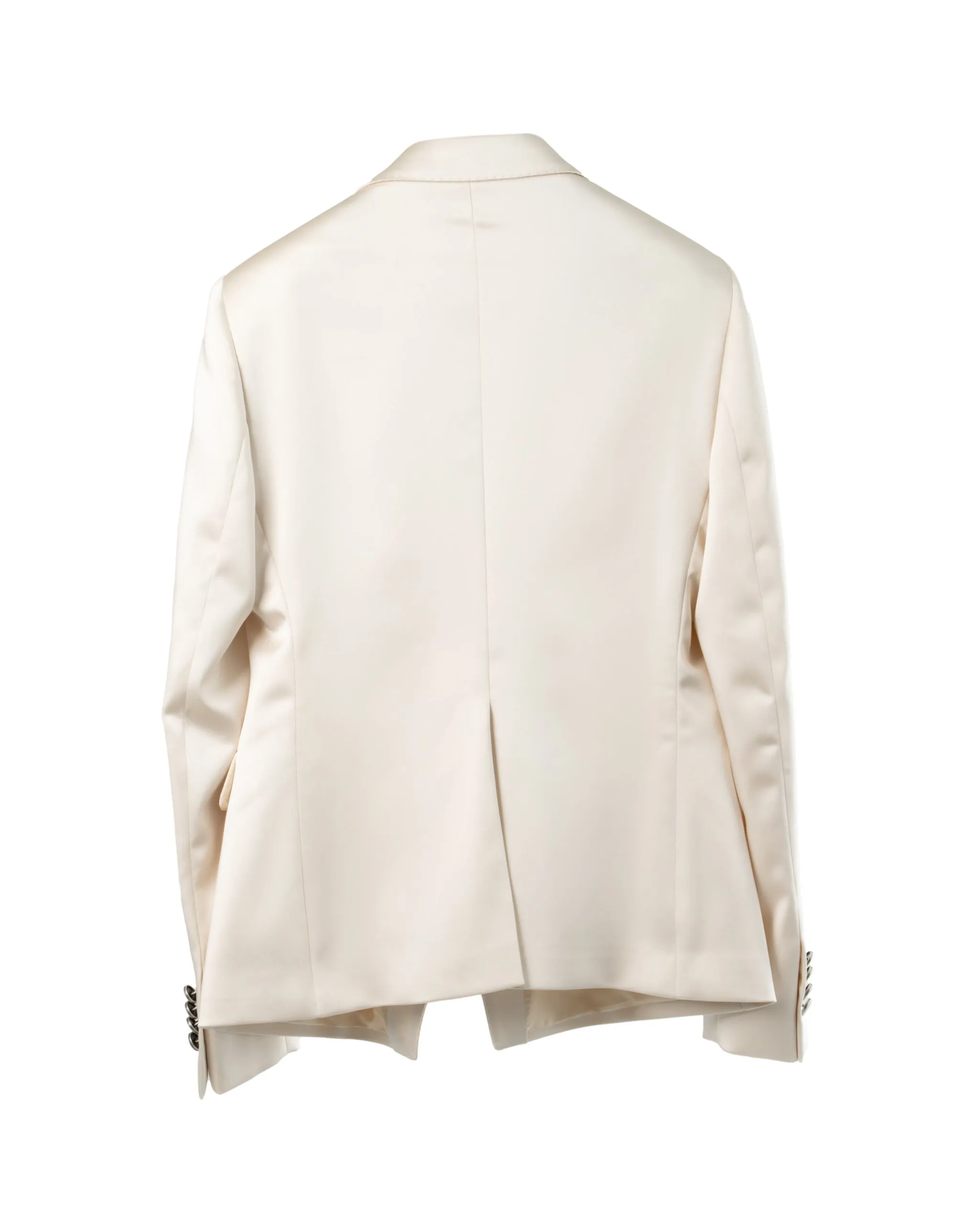TAGLIATORE | BALMAIN TRIM BLAZER