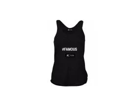 Tank Top - FAMOUS