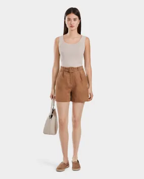 TERRIE SU - 8525053 Almond