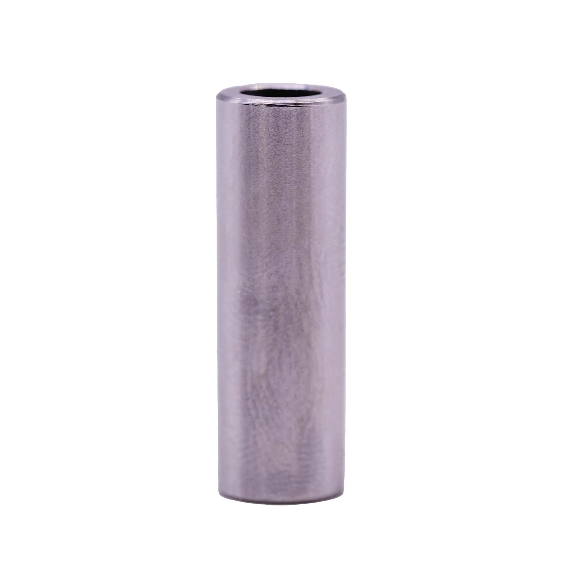 THE DUKE'S PERFORMANCE COATED PISTON FITS STIHL MS201T 40MM