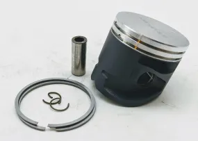 THE DUKE'S PERFORMANCE COATED PISTON FITS STIHL MS201T 40MM
