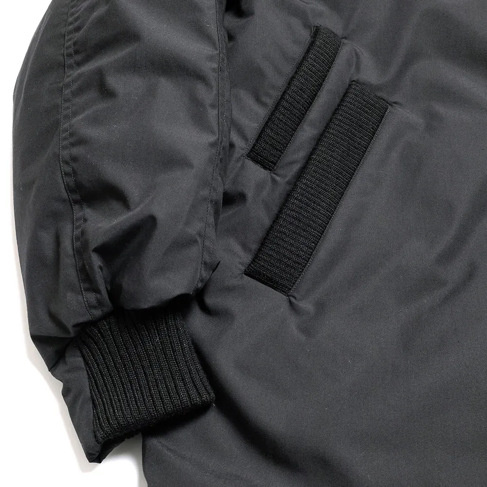 THE NORTH FACE PURPLE LABEL - Women's - 65/35 Field Down Coat - NDW2361N