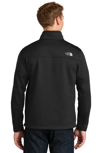 The North Face® Ridgeline Soft Shell Jacket