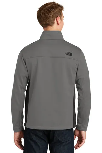 The North Face® Ridgeline Soft Shell Jacket