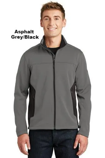 The North Face® Ridgeline Soft Shell Jacket