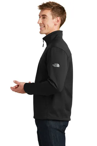 The North Face® Ridgeline Soft Shell Jacket