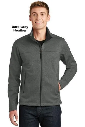 The North Face® Ridgeline Soft Shell Jacket