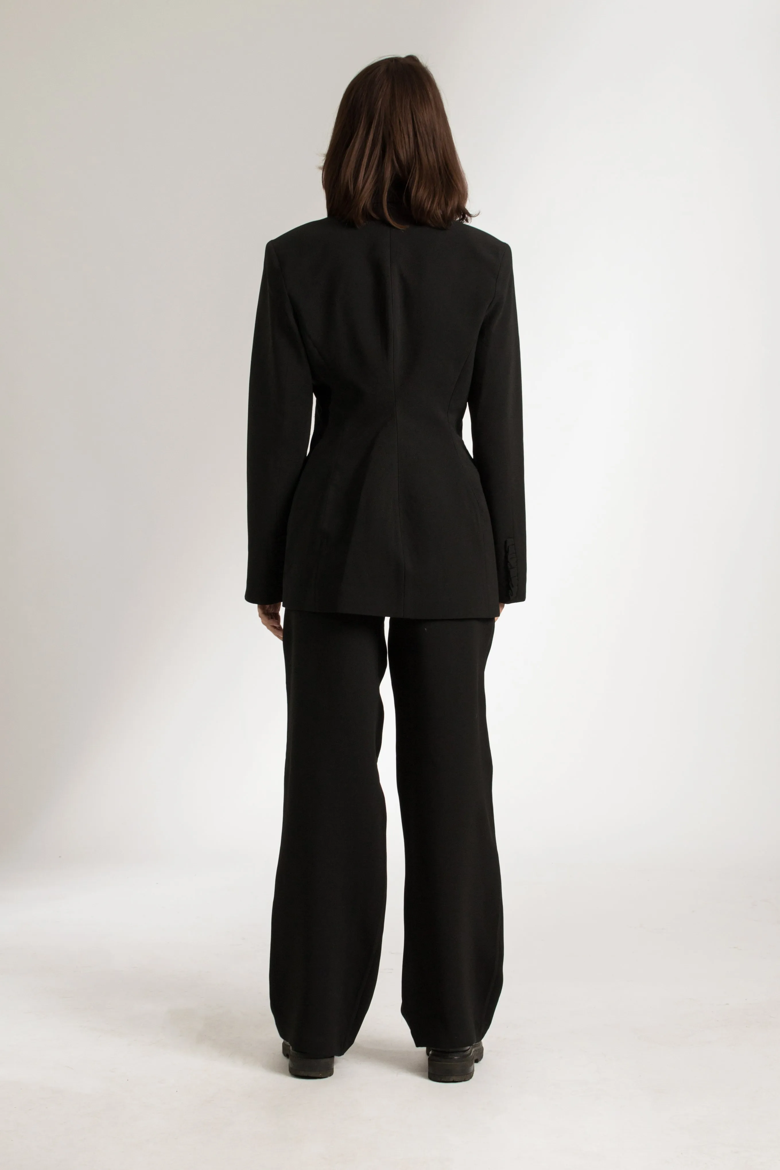 The Sophia Blazer