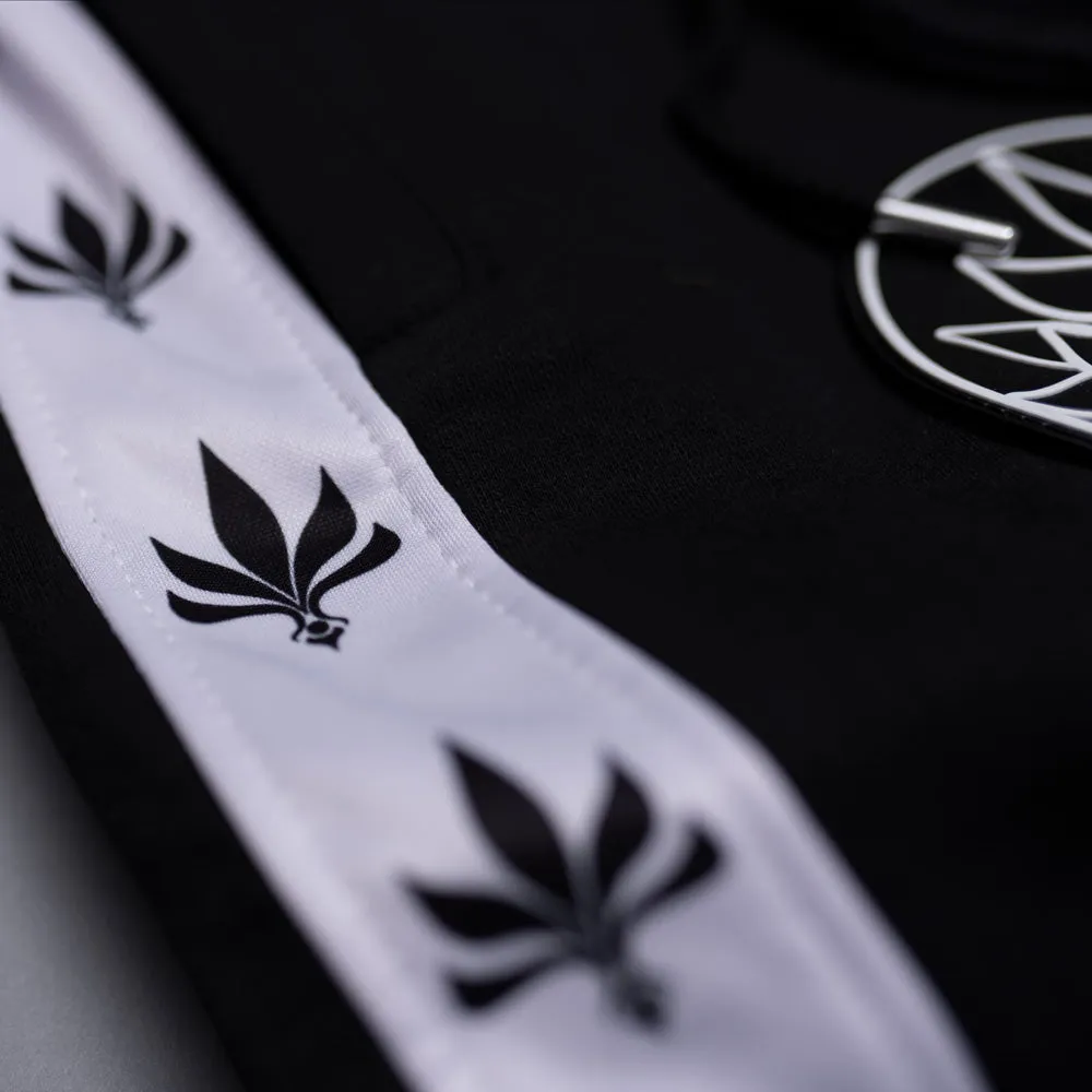Track Sweatpant