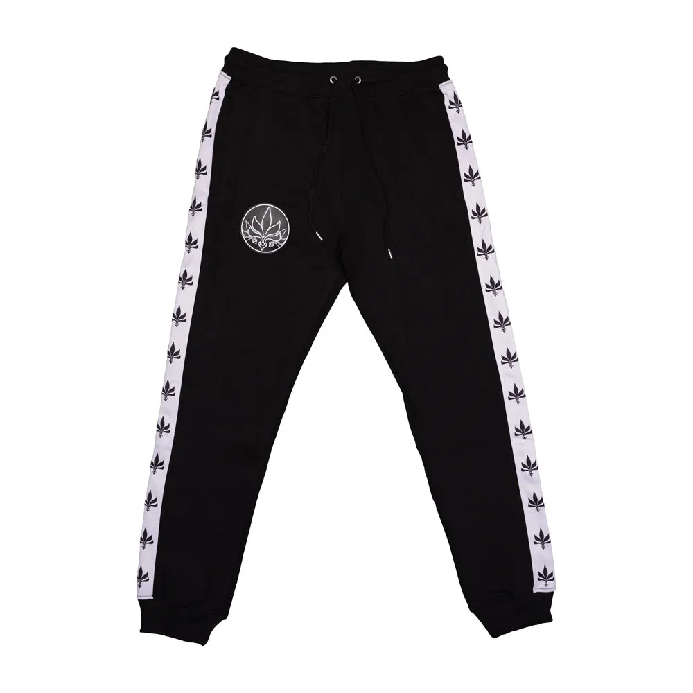 Track Sweatpant