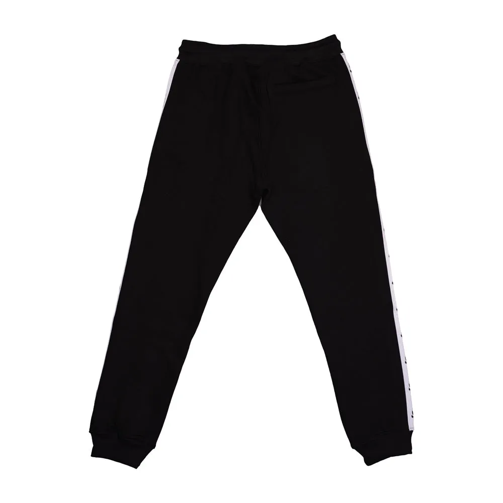 Track Sweatpant