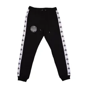 Track Sweatpant