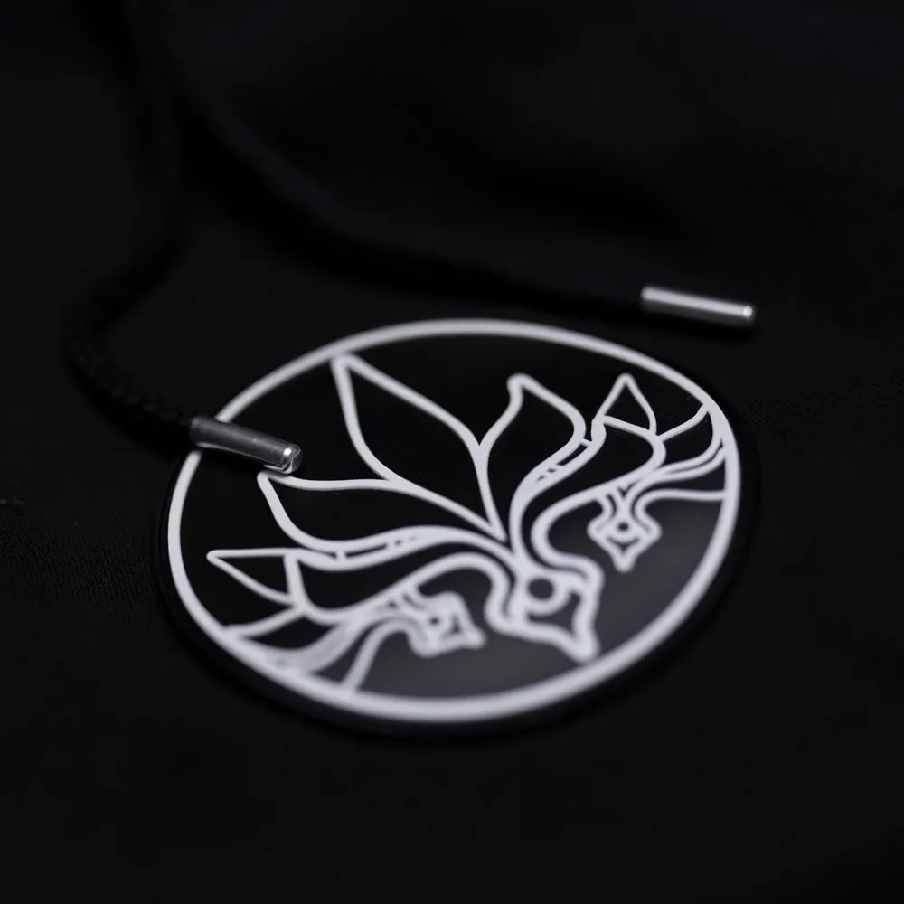 Track Sweatpant