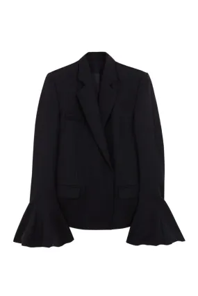 Trafalgar blazer