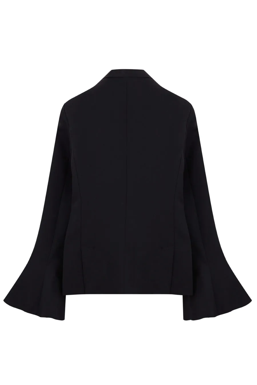 Trafalgar blazer