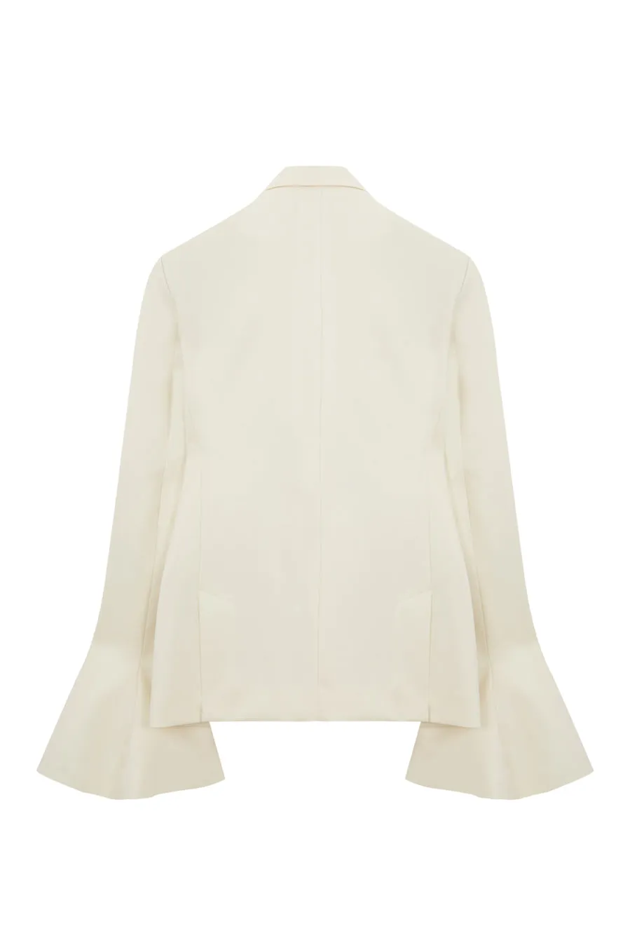 Trafalgar blazer