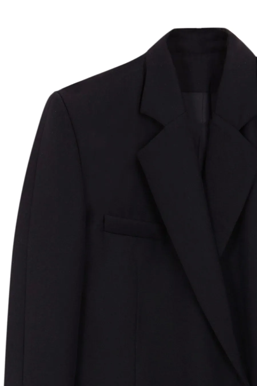 Trafalgar blazer