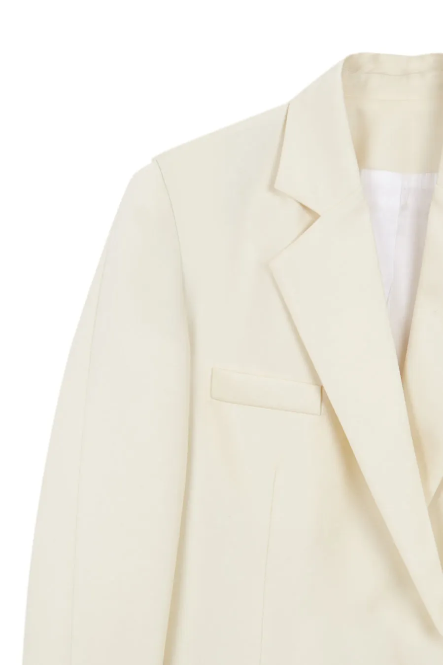 Trafalgar blazer