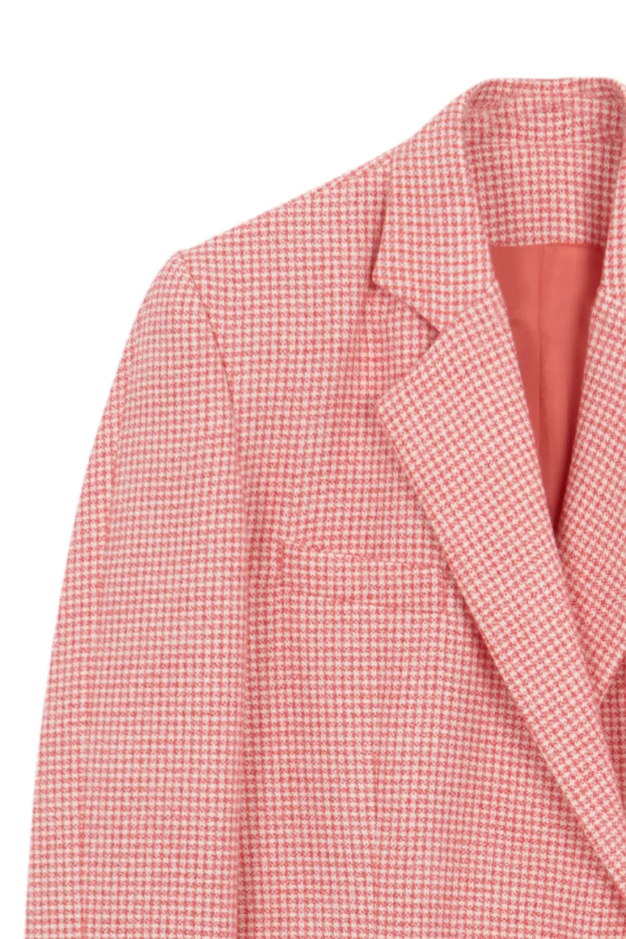 Trafalgar blazer