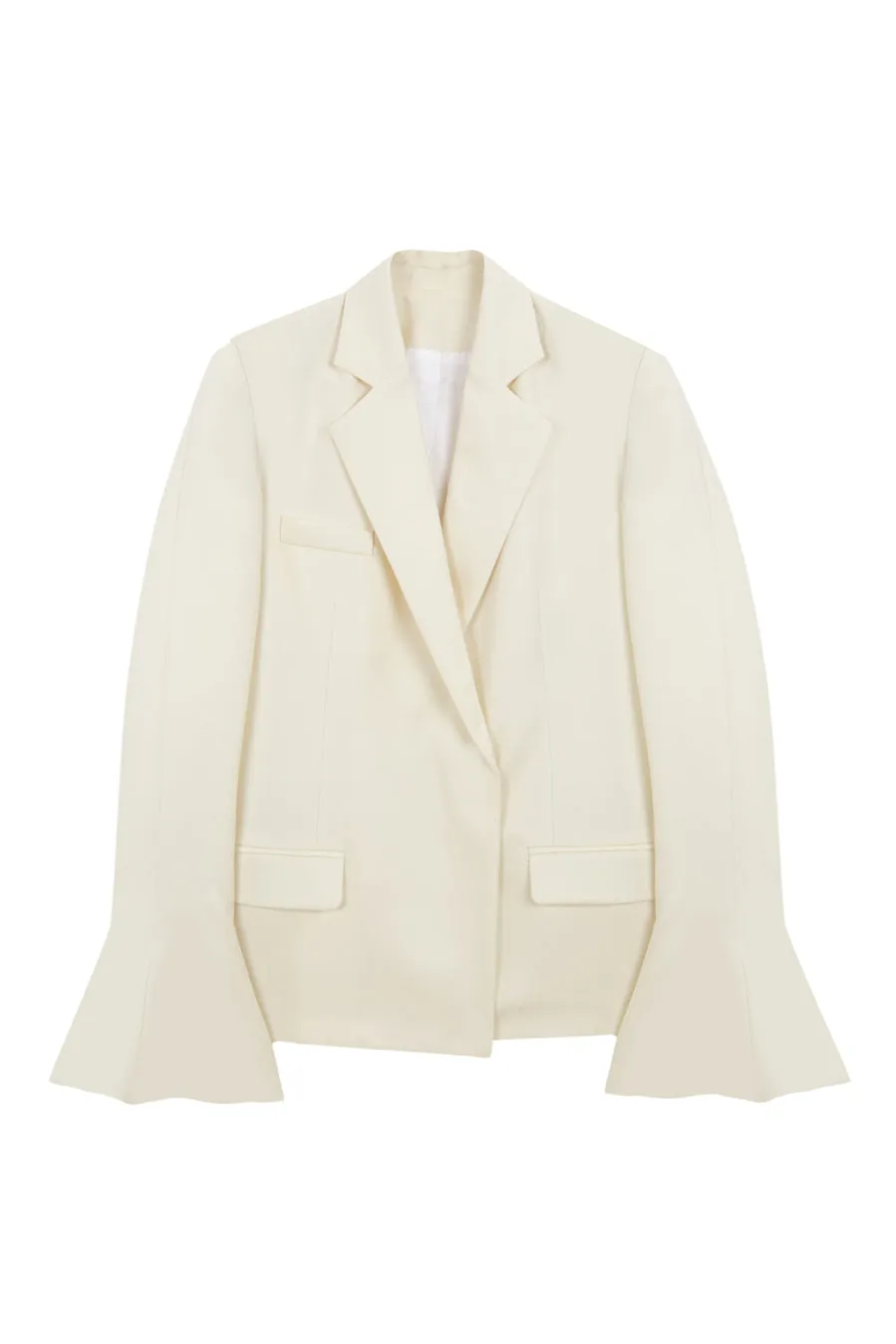 Trafalgar blazer