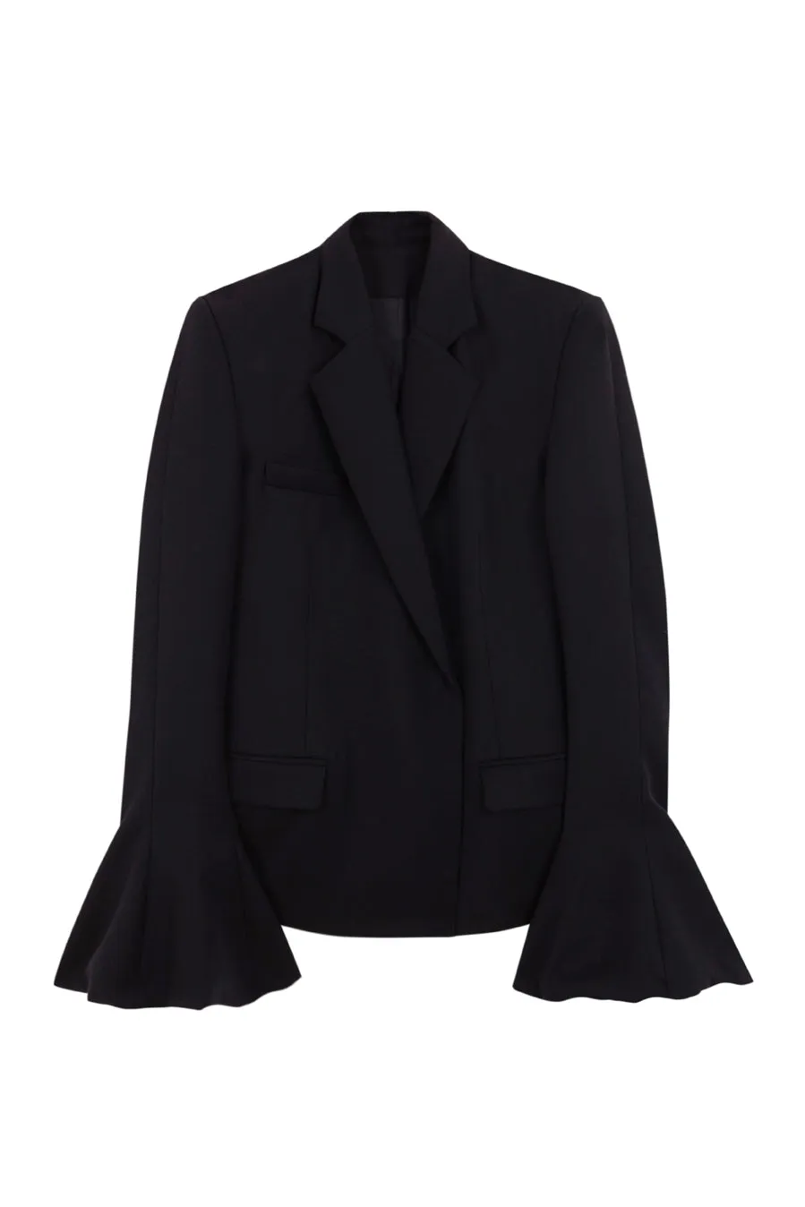 Trafalgar blazer
