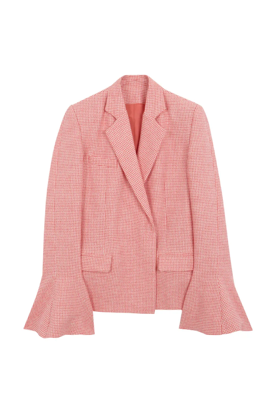 Trafalgar blazer