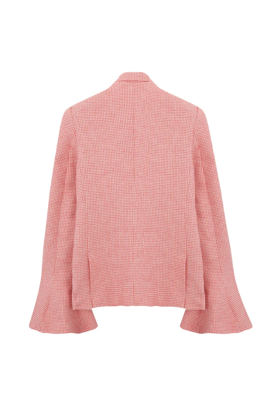Trafalgar blazer