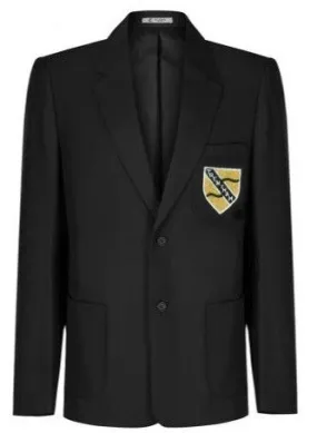 TRENTHAM ACADEMY BOYS BLAZER