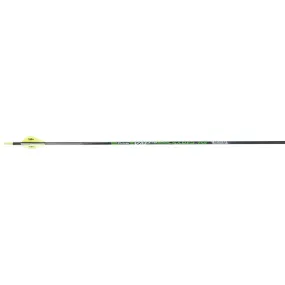 Victory VAP Gamer Arrows 400 Blazer Vanes 6 pk.