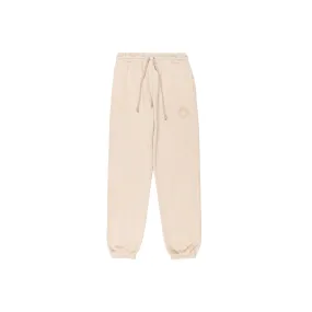 Vitals Pant in Sand