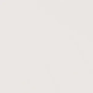 Walters Top - Knit Crepe :: Ivory